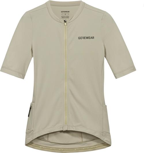 GOREWEAR SWIFTRIDE Allroad Trikot Damen