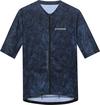 GOREWEAR Spirit Neuro Trikot Herren - orbit blue-cargo blue