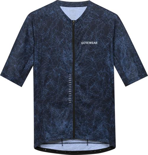 GOREWEAR Spirit Neuro Trikot Herren
