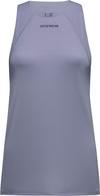 GOREWEAR Contest Funktionstank Damen - amethyst grey