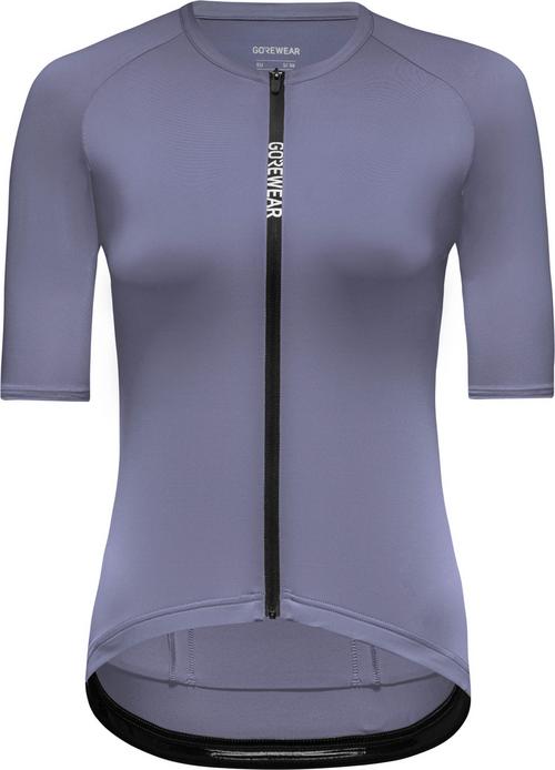 GOREWEAR SPINSHIFT Trikot Damen