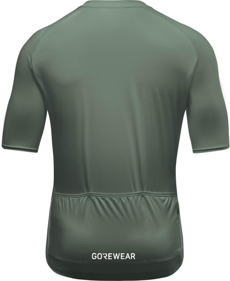 GOREWEAR GOREWEAR SPINSHIFT Trikot Herren - slate green - 0 | SportScheck