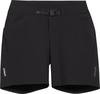 GOREWEAR SWIFTRIDE Fahrradshorts Damen - black