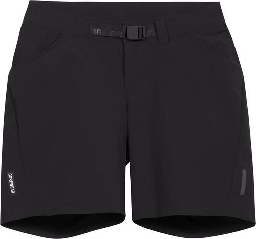 GOREWEAR SWIFTRIDE Fahrradshorts Damen