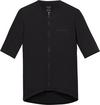 GOREWEAR SWIFTRIDE Allroad Trikot Herren - black