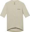GOREWEAR SWIFTRIDE Allroad Trikot Herren - tech beige