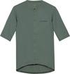 GOREWEAR SWIFTRIDE Allroad Trikot Herren - slate green