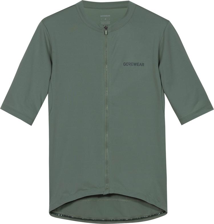 GOREWEAR GOREWEAR SWIFTRIDE Allroad Trikot Herren - slate green - 0 | SportScheck