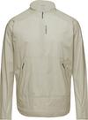 GOREWEAR CONCURVE Laufjacke Herren - tech beige