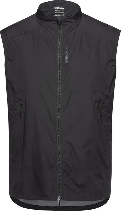 GOREWEAR CONCURVE Laufweste Herren