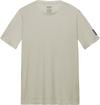 GOREWEAR Funktionsshirt Herren - tech beige