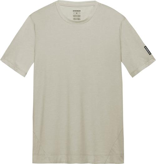 GOREWEAR Funktionsshirt Herren