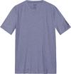 GOREWEAR Funktionsshirt Herren - amethyst grey