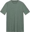 GOREWEAR Funktionsshirt Herren - slate green