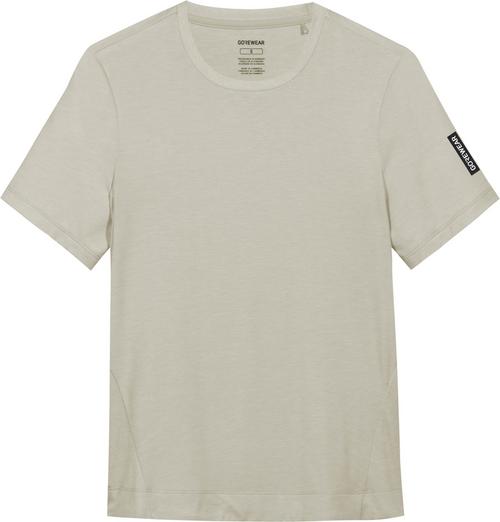 GOREWEAR Funktionsshirt Damen