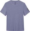 GOREWEAR Funktionsshirt Damen - amethyst grey