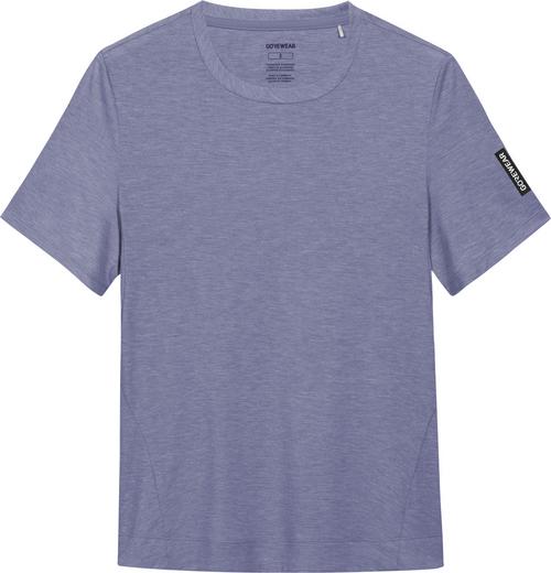 GOREWEAR Funktionsshirt Damen