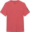 GOREWEAR Funktionsshirt Damen - coral red