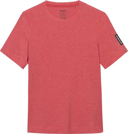 GOREWEAR Funktionsshirt Damen