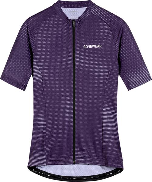 GOREWEAR Spirit Haze Trikot Damen