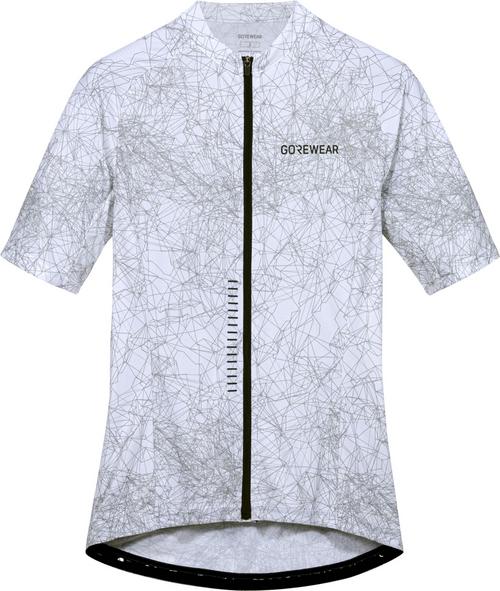 GOREWEAR Spirit Neuro Trikot Damen