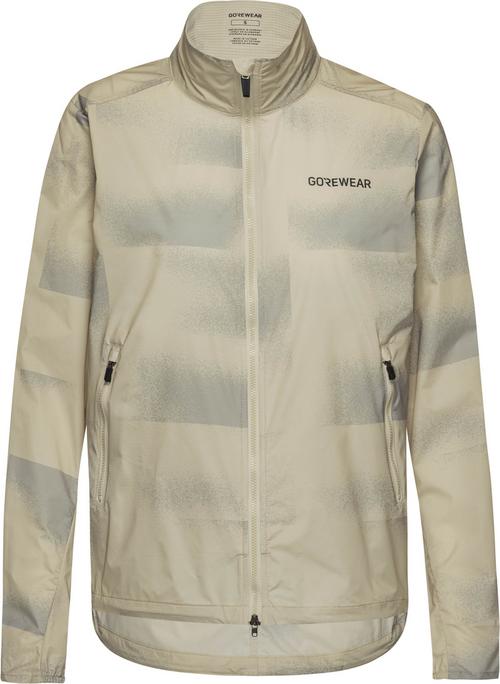 GOREWEAR CONCURVE Laufjacke Damen