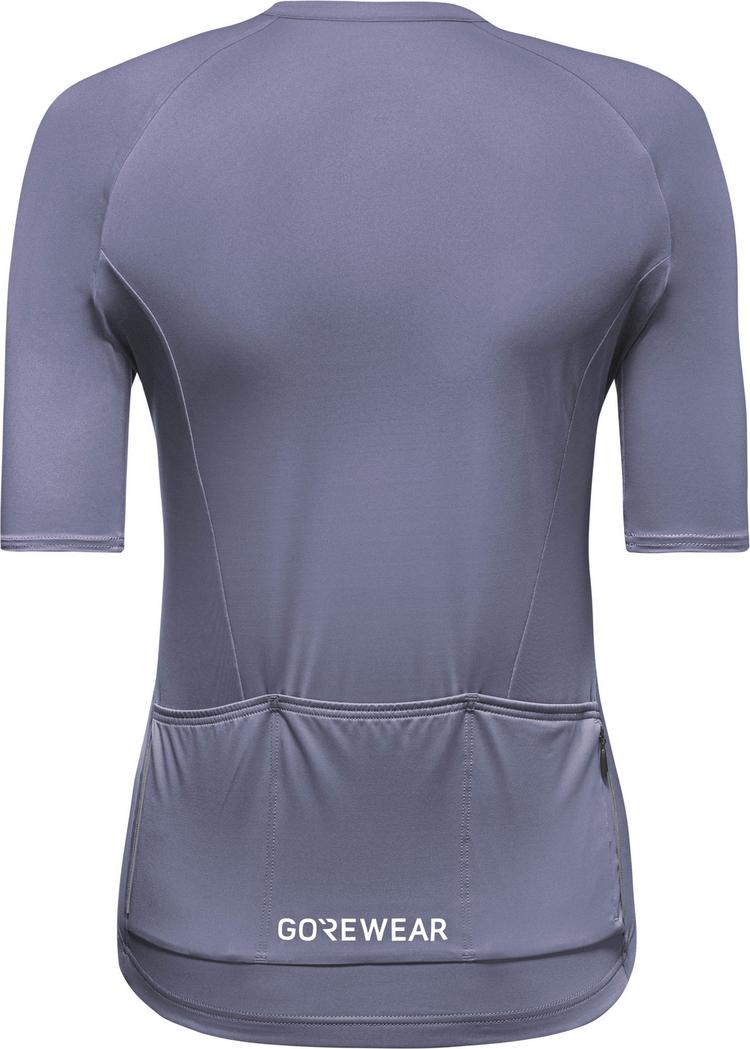 GOREWEAR GOREWEAR SPINSHIFT Trikot Damen - amethyst grey - 0 | SportScheck