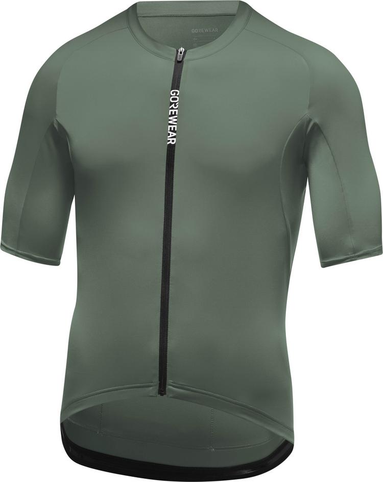 GOREWEAR GOREWEAR SPINSHIFT Trikot Herren - slate green - 0 | SportScheck