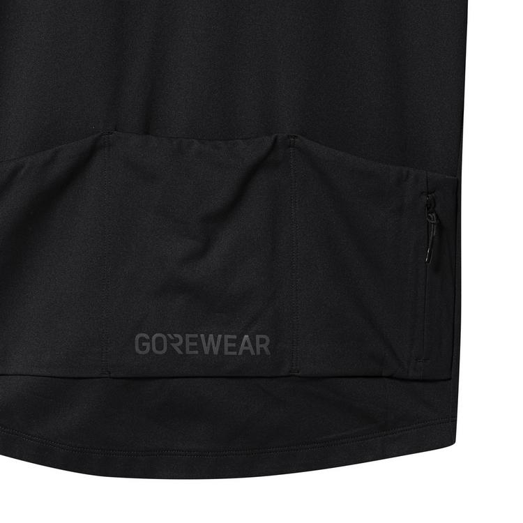 GOREWEAR GOREWEAR SWIFTRIDE Allroad Trikot Herren - black - 0 | SportScheck