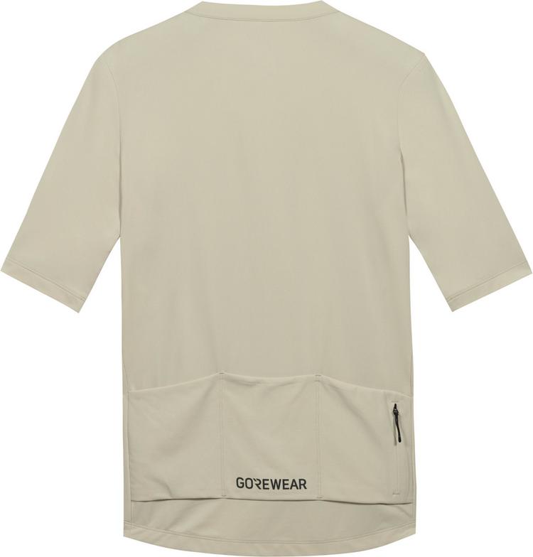 GOREWEAR GOREWEAR SWIFTRIDE Allroad Trikot Herren - tech beige - 0 | SportScheck