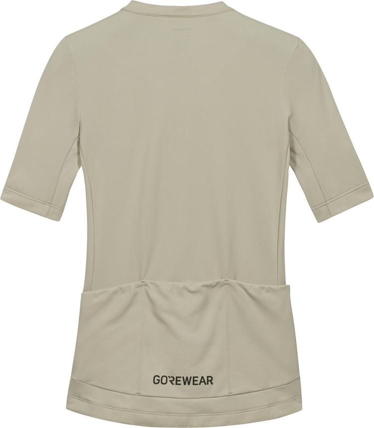 GOREWEAR GOREWEAR SWIFTRIDE Allroad Trikot Damen - tech beige - 0 | SportScheck