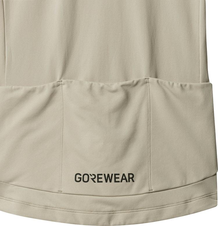 GOREWEAR GOREWEAR SWIFTRIDE Allroad Trikot Damen - tech beige - 0 | SportScheck