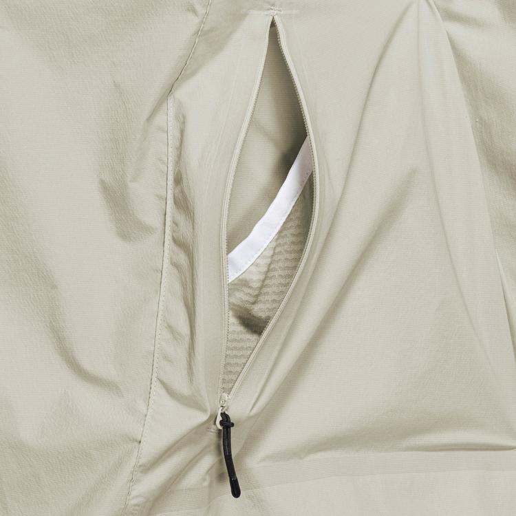 GOREWEAR GOREWEAR CONCURVE Laufjacke Herren - tech beige - 1 | SportScheck