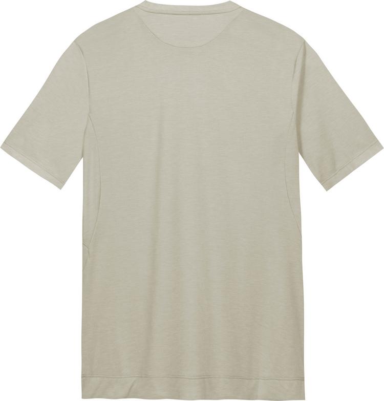 GOREWEAR GOREWEAR Funktionsshirt Herren - tech beige - 0 | SportScheck