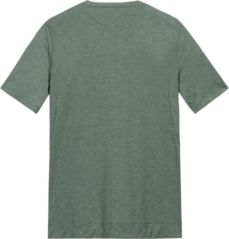 GOREWEAR GOREWEAR Funktionsshirt Herren - slate green - 0 | SportScheck