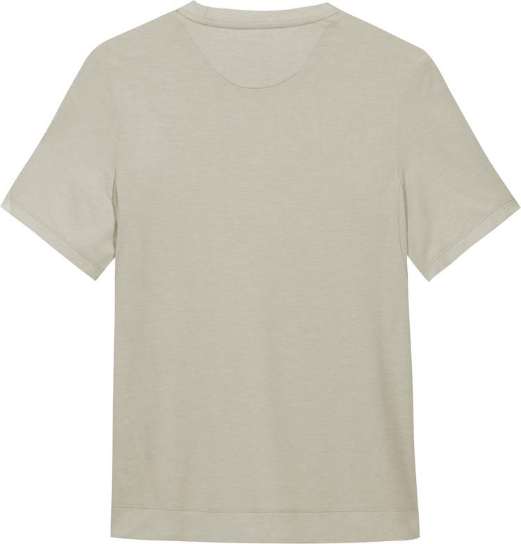 GOREWEAR GOREWEAR Funktionsshirt Damen - tech beige - 0 | SportScheck