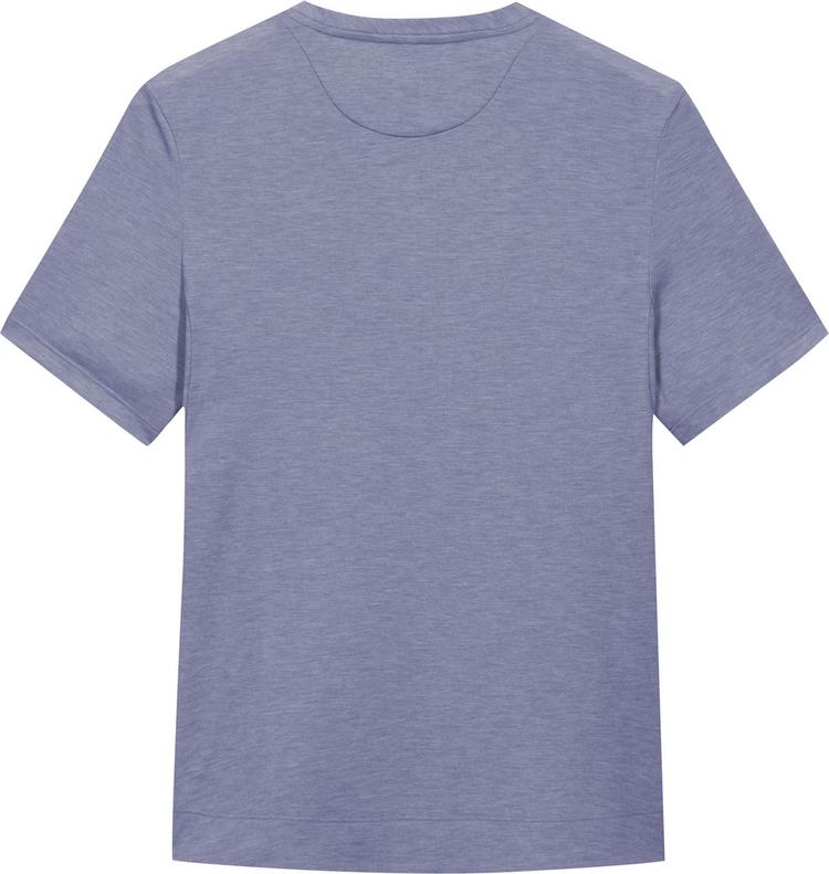 GOREWEAR GOREWEAR Funktionsshirt Damen - amethyst grey - 0 | SportScheck