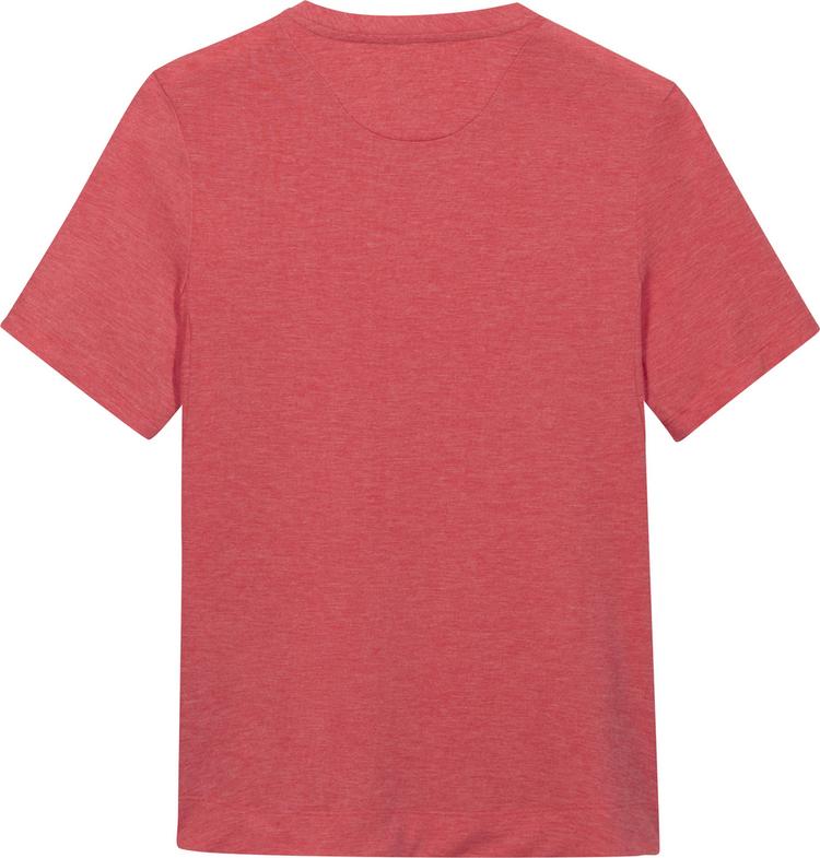 GOREWEAR GOREWEAR Funktionsshirt Damen - coral red - 0 | SportScheck