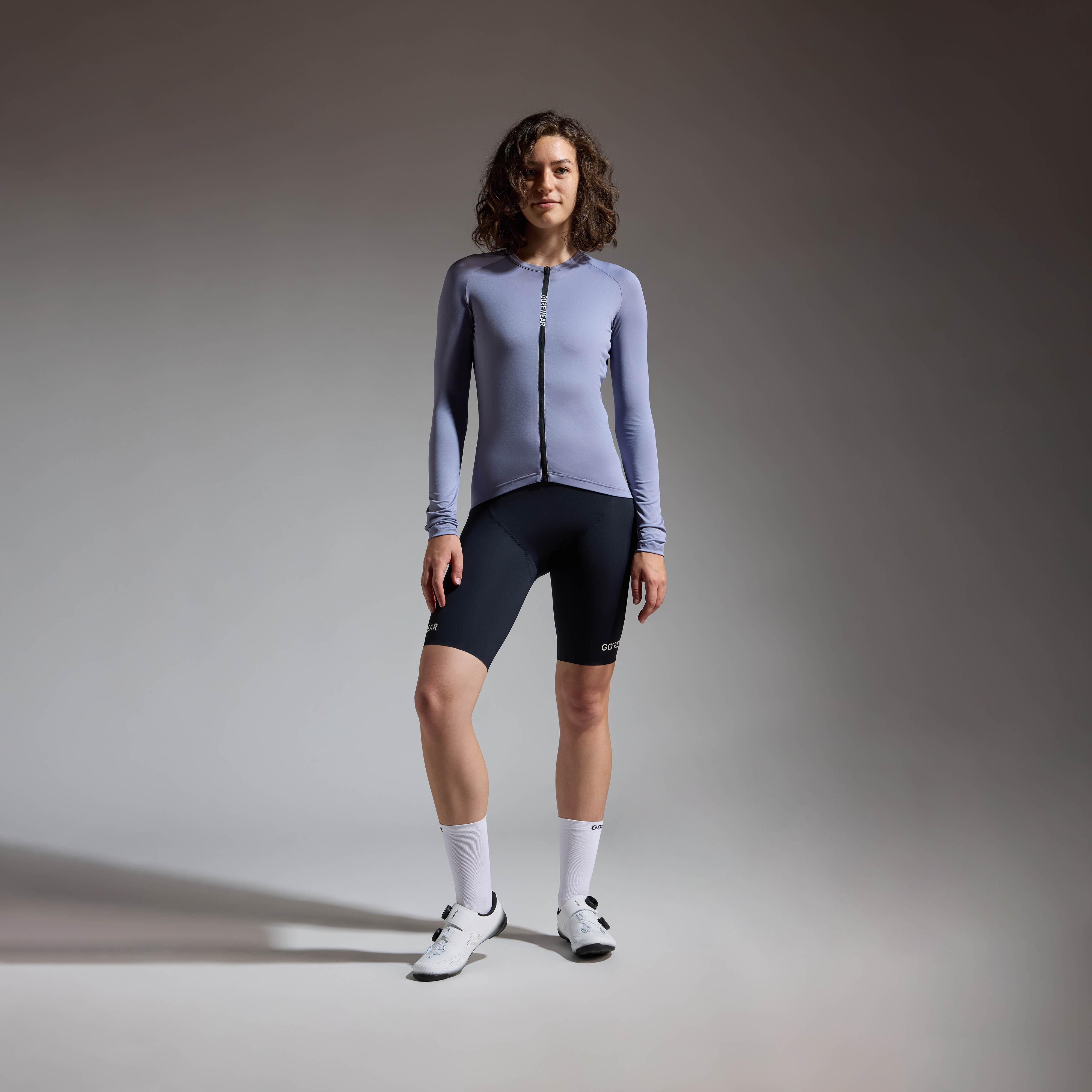 Thumbnail - GOREWEAR Spinshift Trikot Damen