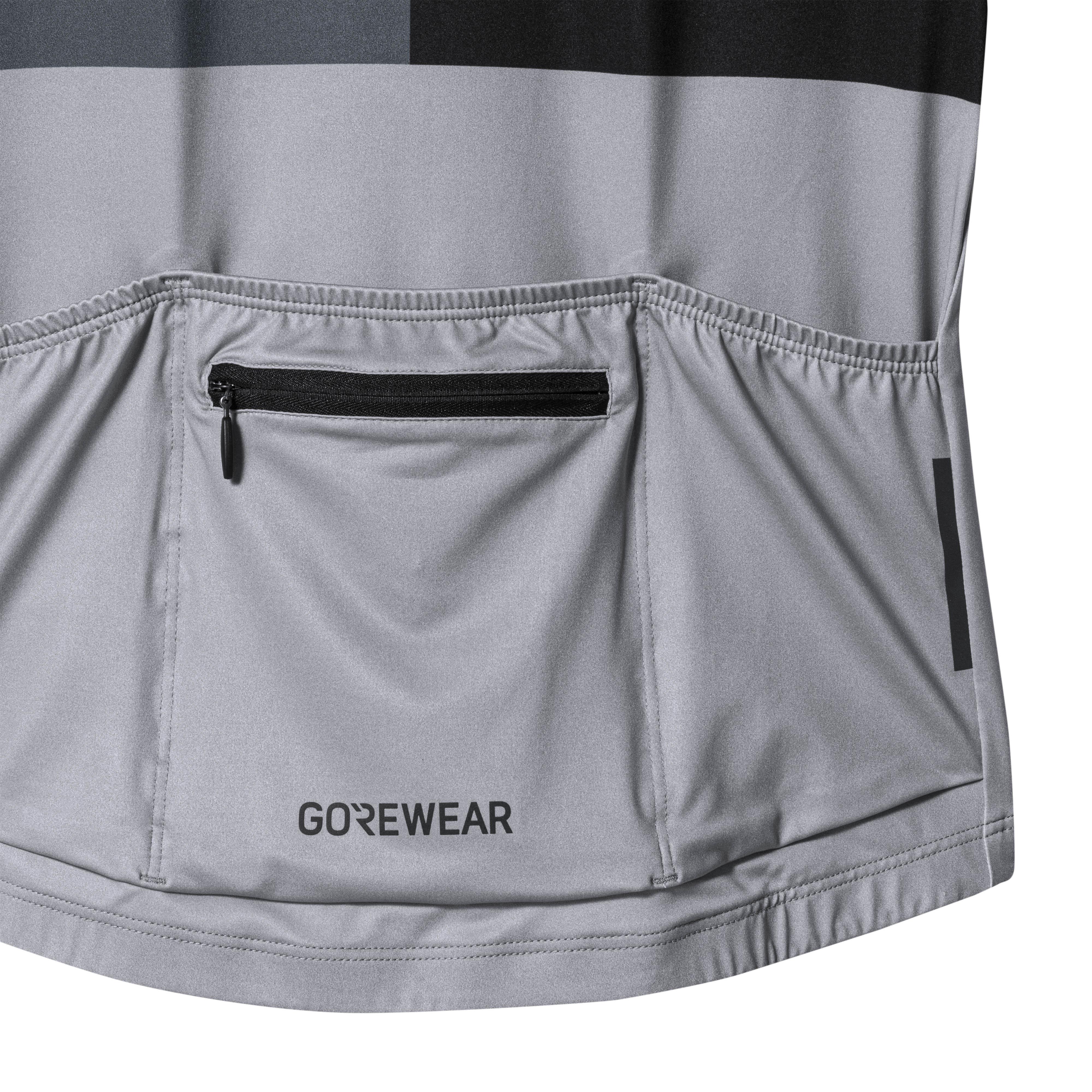 Thumbnail - GOREWEAR SWIFTRIDE Block Trikot Herren