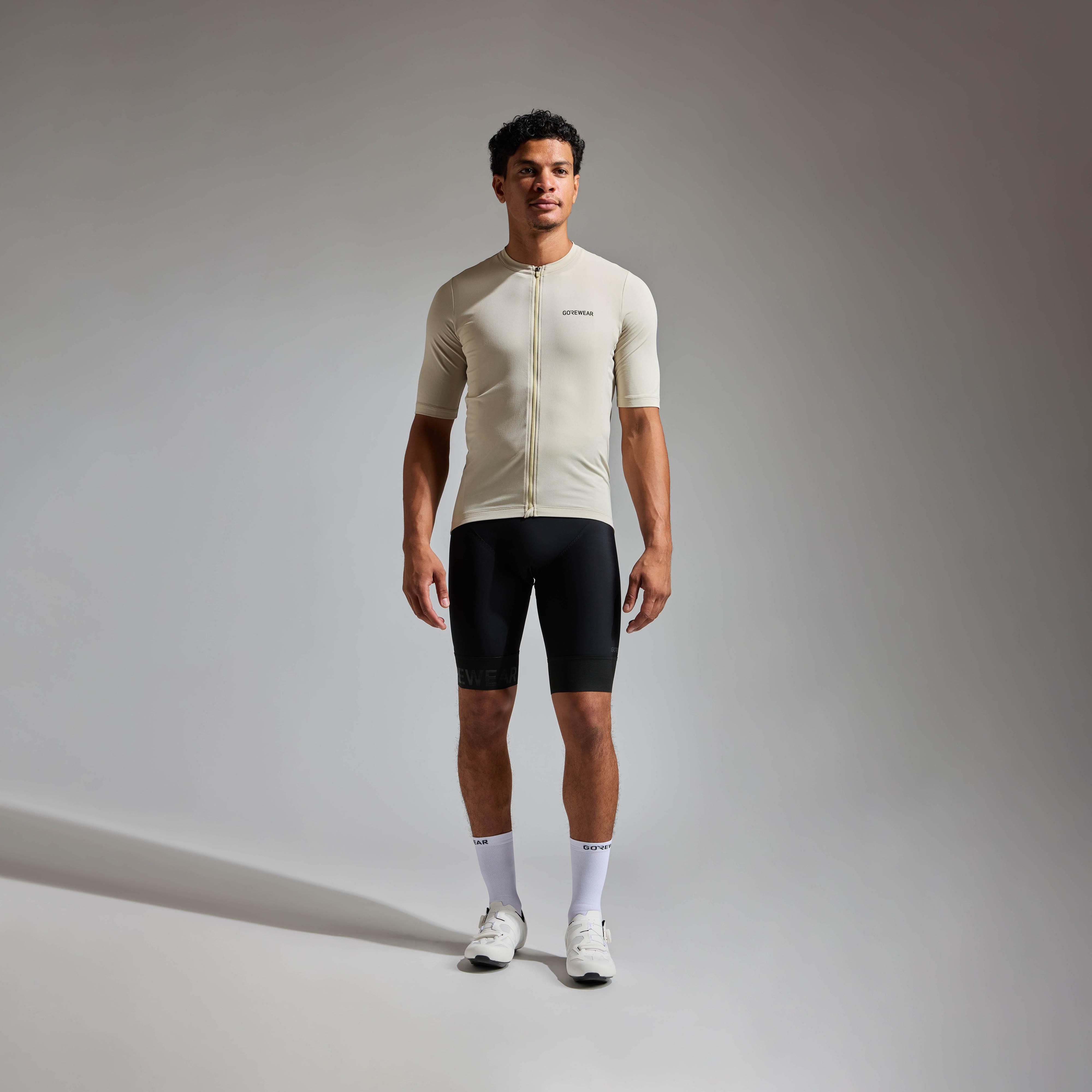 Thumbnail - GOREWEAR SWIFTRIDE Allroad Trikot Herren