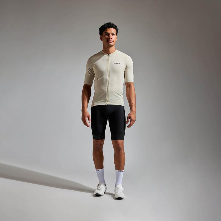 GOREWEAR GOREWEAR SWIFTRIDE Allroad Trikot Herren - tech beige - 0 | SportScheck