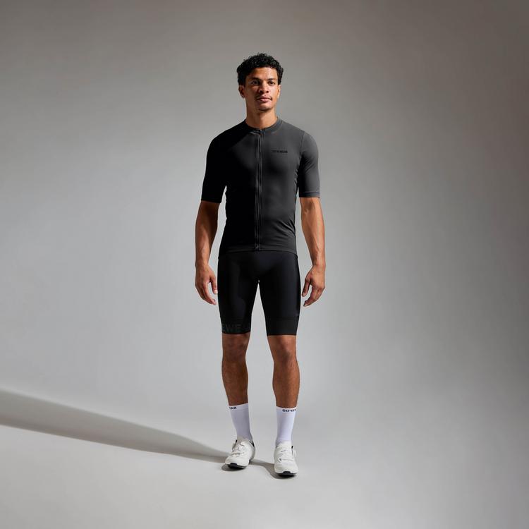 GOREWEAR GOREWEAR SWIFTRIDE Allroad Trikot Herren - black - 0 | SportScheck