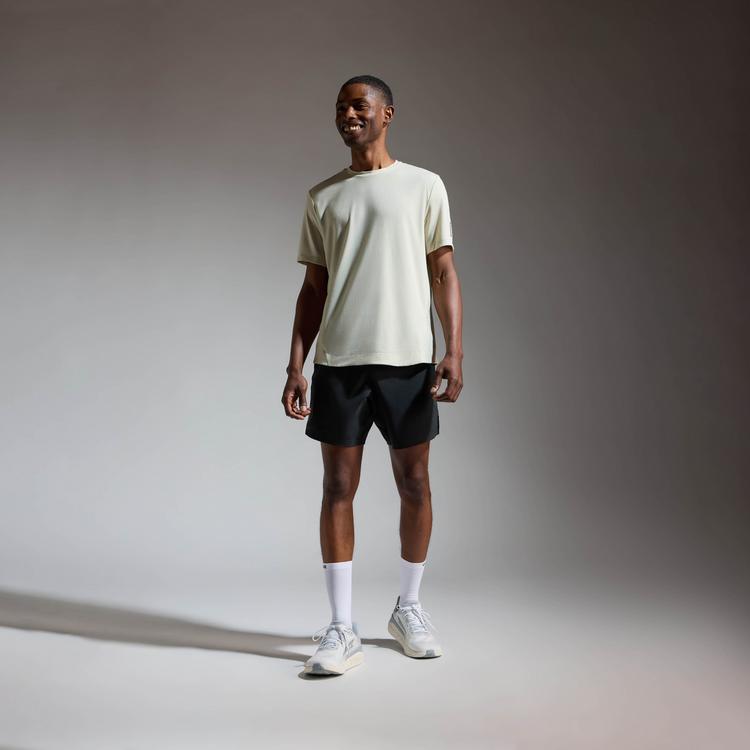 GOREWEAR GOREWEAR Funktionsshirt Herren - tech beige - 0 | SportScheck