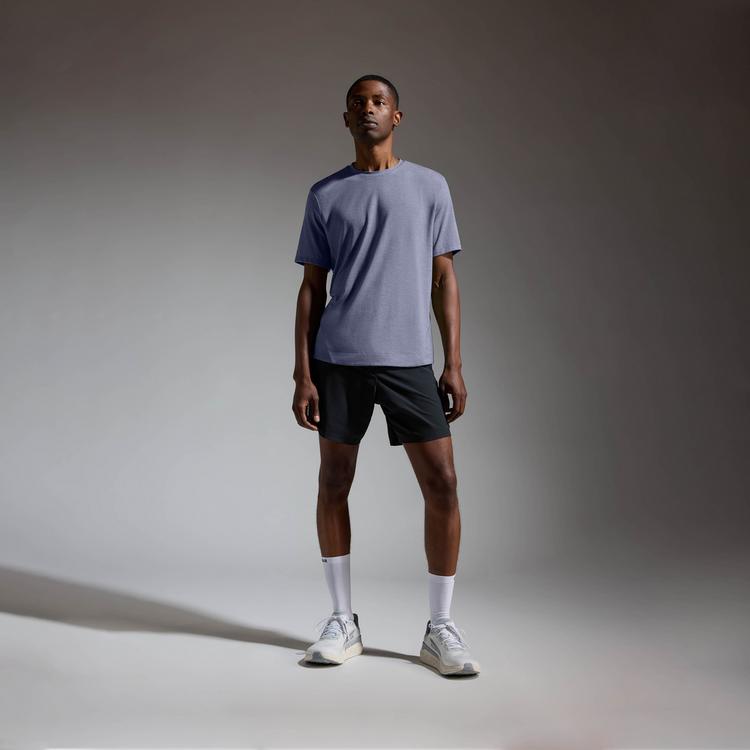 GOREWEAR GOREWEAR Funktionsshirt Herren - amethyst grey - 0 | SportScheck