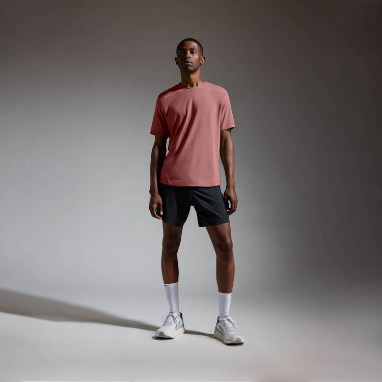 GOREWEAR GOREWEAR Funktionsshirt Herren - lab rose - 0 | SportScheck