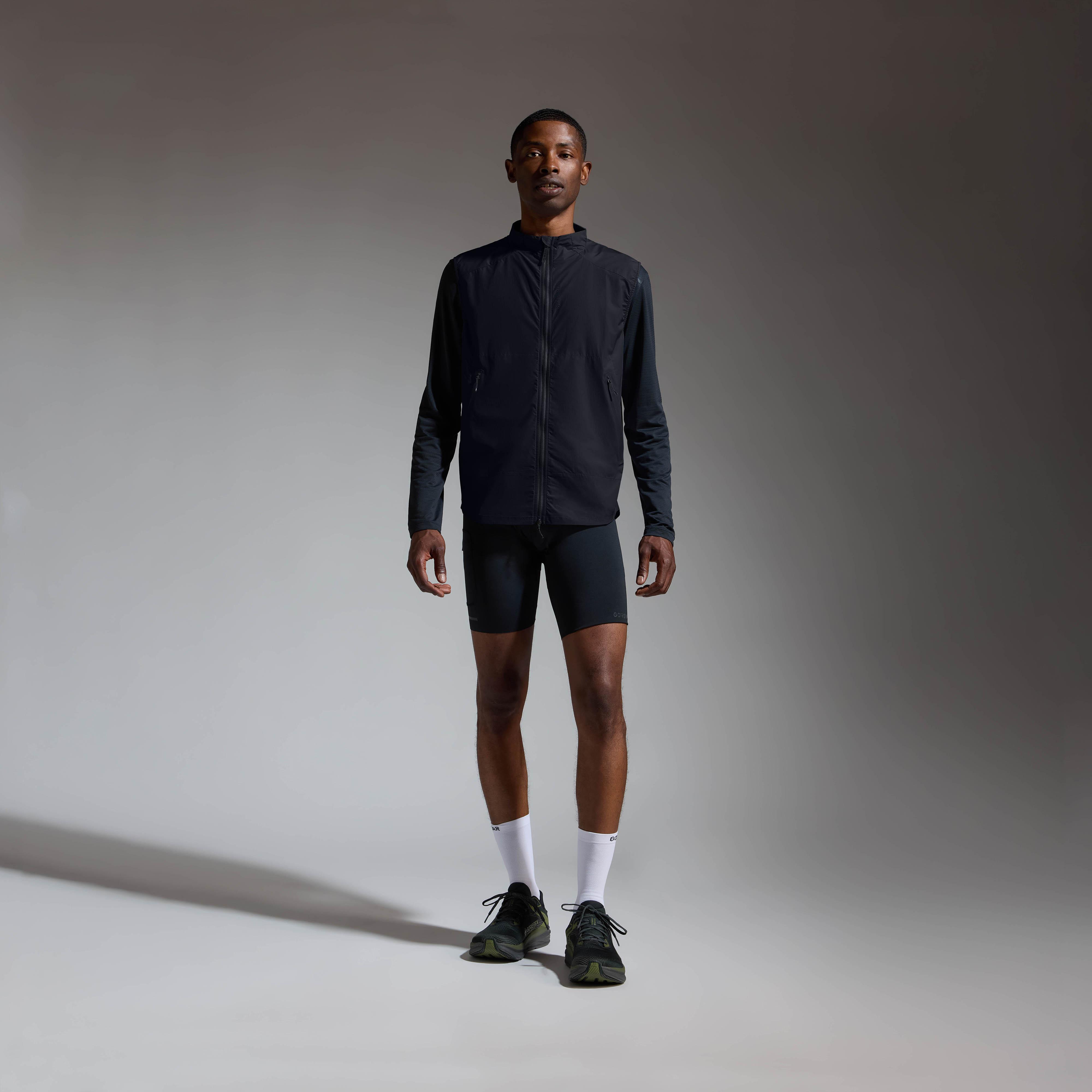 Thumbnail - GOREWEAR CONCURVE Laufweste Herren