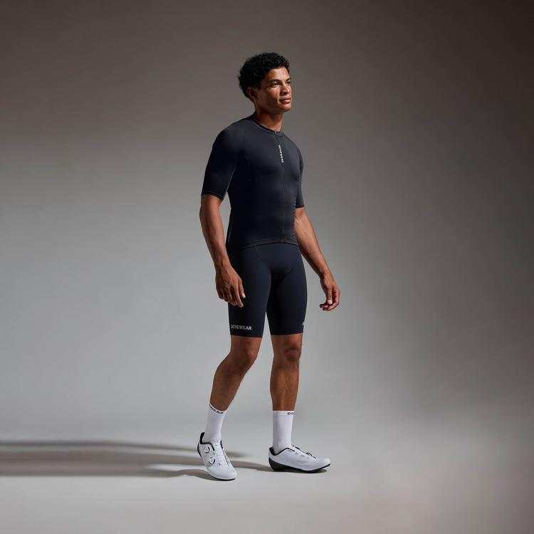 GOREWEAR GOREWEAR SPINSHIFT Trikot Herren - black - 1 | SportScheck