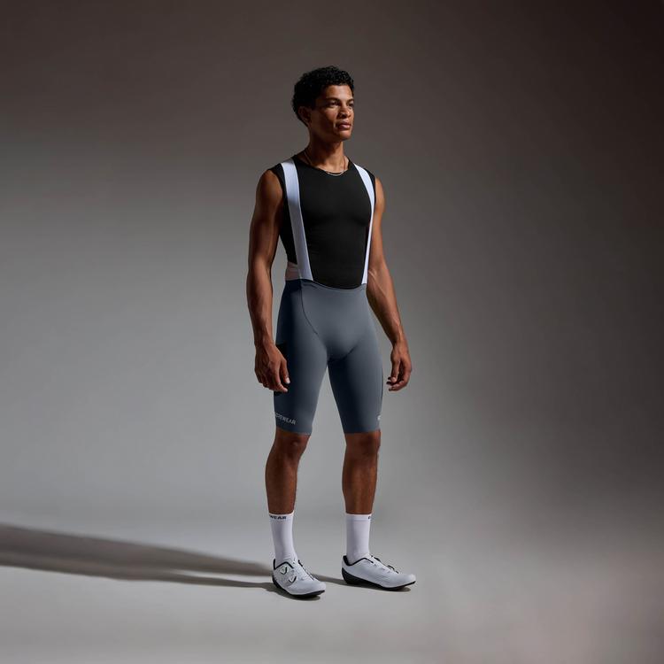 GOREWEAR GOREWEAR SPINSHIFT Cargo Bibtights Herren - lab graphite - 1 | SportScheck