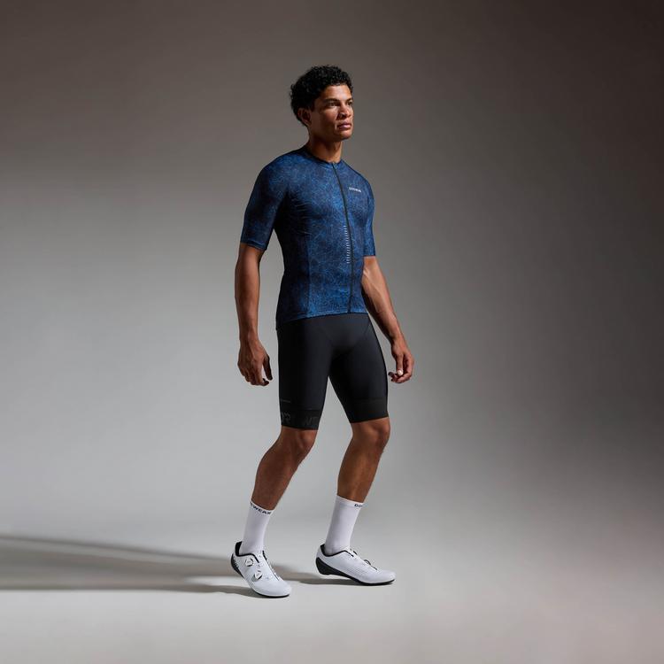 GOREWEAR GOREWEAR Spirit Neuro Trikot Herren - orbit blue-cargo blue - 1 | SportScheck